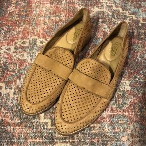 3 for $35! Franco Sarto Loafer